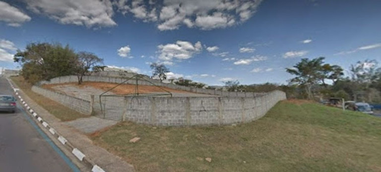 Imagem Terreno à Venda, 622 m² em Vila Loanda - Atibaia Imagem Terreno à Venda, 622 m² em Vila Loanda - Atibaia
