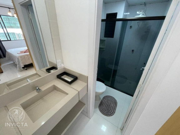 Imagem Apartamento com 2 Quartos à Venda, 72 m² em Barra Sul - Balneário Camboriú