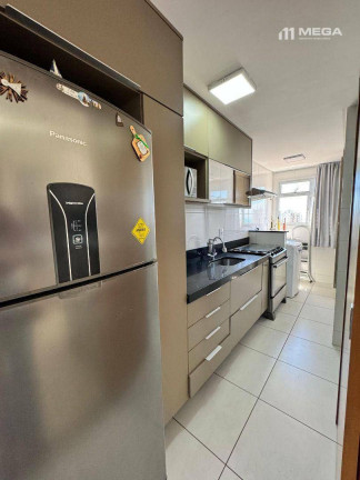 Imagem Apartamento com 2 Quartos à Venda, 70 m² em Praia De Itapoã - Vila Velha Imagem Apartamento com 2 Quartos à Venda, 70 m² em Praia De Itapoã - Vila Velha