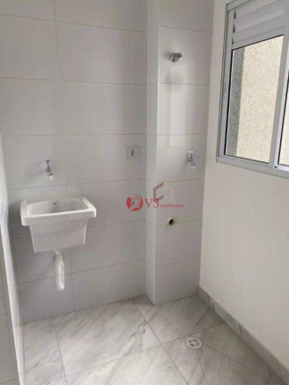 Imagem Apartamento com 2 Quartos à Venda, 39 m² em Chácara Belenzinho - São Paulo Imagem Apartamento com 2 Quartos à Venda, 39 m² em Chácara Belenzinho - São Paulo