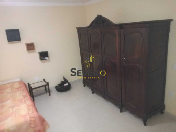 Imagem Casa com 4 Quartos à Venda, 300 m² em Itaipu - Niterói Imagem Casa com 4 Quartos à Venda, 300 m² em Itaipu - Niterói