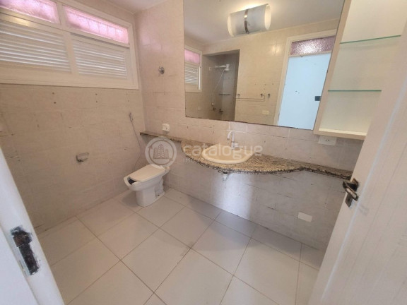 Imagem Casa com 3 Quartos à Venda, 363 m² em Ponta Negra - Natal Imagem Casa com 3 Quartos à Venda, 363 m² em Ponta Negra - Natal