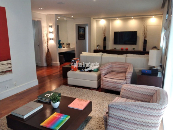 Imagem Apartamento com 2 Quartos à Venda, 149 m² em Paraíso - São Paulo Imagem Apartamento com 2 Quartos à Venda, 149 m² em Paraíso - São Paulo
