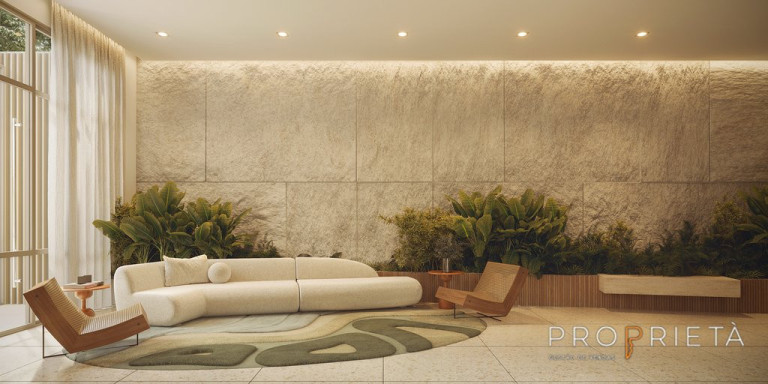 Imagem Apartamento com 3 Quartos à Venda, em Ipanema - Rio De Janeiro Imagem Apartamento com 3 Quartos à Venda, em Ipanema - Rio De Janeiro