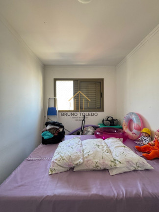 Imagem Apartamento com 2 Quartos à Venda, 65 m² em Aviação - Praia Grande Imagem Apartamento com 2 Quartos à Venda, 65 m² em Aviação - Praia Grande