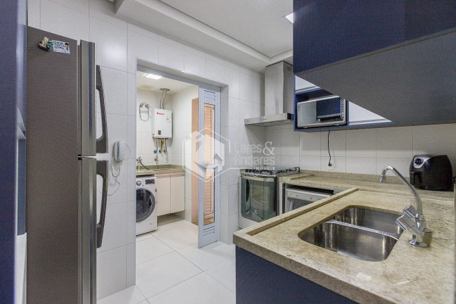 Imagem Apartamento com 3 Quartos à Venda, 102 m² em Tatuapé - São Paulo Imagem Apartamento com 3 Quartos à Venda, 102 m² em Tatuapé - São Paulo