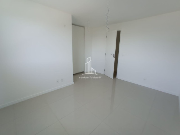 Imagem Apartamento com 3 Quartos à Venda, 146 m² em Guararapes - Fortaleza