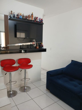 Imagem Sobrado com 2 Quartos à Venda, 76 m² em Vila Eureka - Poá Imagem Sobrado com 2 Quartos à Venda, 76 m² em Vila Eureka - Poá