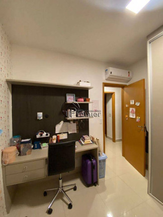 Imagem Apartamento com 3 Quartos à Venda, 104 m² em Vila Almeida - Indaiatuba Imagem Apartamento com 3 Quartos à Venda, 104 m² em Vila Almeida - Indaiatuba