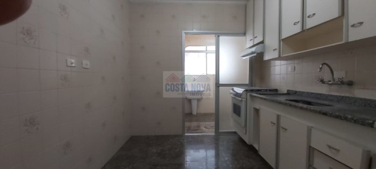 Imagem Apartamento com 3 Quartos à Venda, 85 m² em Jardim São Paulo(zona Norte) - São Paulo Imagem Apartamento com 3 Quartos à Venda, 85 m² em Jardim São Paulo(zona Norte) - São Paulo
