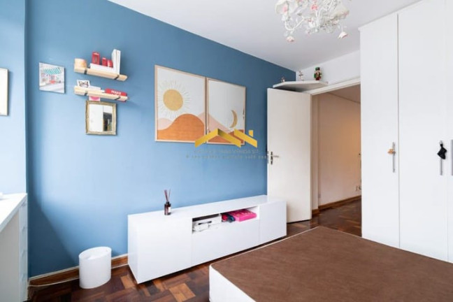 Imagem Apartamento com 2 Quartos à Venda, 102 m² em Pinheiros - São Paulo Imagem Apartamento com 2 Quartos à Venda, 102 m² em Pinheiros - São Paulo