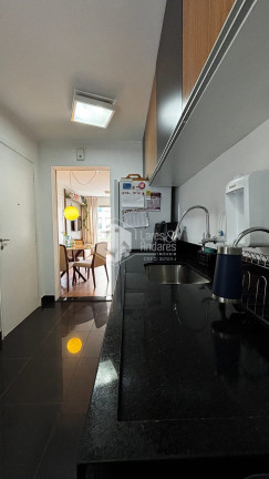 Imagem Apartamento com 2 Quartos à Venda, 56 m² em Vila Olímpia - São Paulo Imagem Apartamento com 2 Quartos à Venda, 56 m² em Vila Olímpia - São Paulo