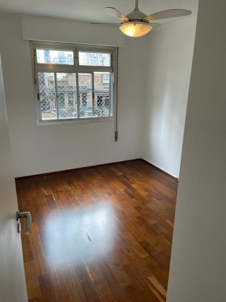 Imagem Imóvel com 2 Quartos à Venda, 85 m² em Pinheiros - São Paulo Imagem Imóvel com 2 Quartos à Venda, 85 m² em Pinheiros - São Paulo