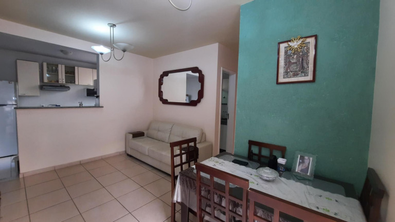 Imagem Apartamento com 3 Quartos à Venda, 60 m² em Santa Efigênia - Belo Horizonte Imagem Apartamento com 3 Quartos à Venda, 60 m² em Santa Efigênia - Belo Horizonte