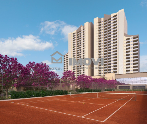 Imagem Apartamento com 3 Quartos à Venda, 156 m² em Jockey De Itaparica - Vila Velha Imagem Apartamento com 3 Quartos à Venda, 156 m² em Jockey De Itaparica - Vila Velha