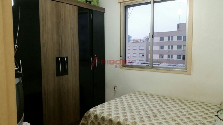 Imagem Apartamento com 3 Quartos à Venda, 140 m² em Centro - Santa Maria Imagem Apartamento com 3 Quartos à Venda, 140 m² em Centro - Santa Maria