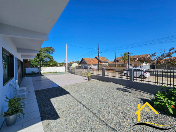 Imagem Casa com 4 Quartos à Venda, 800 m² em Salinas - Balneário Barra Do Sul Imagem Casa com 4 Quartos à Venda, 800 m² em Salinas - Balneário Barra Do Sul
