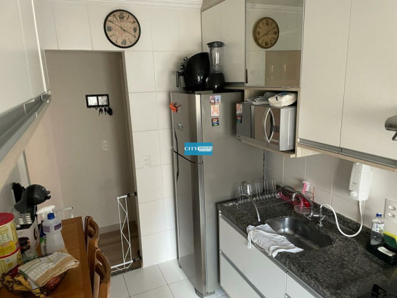 Imagem Apartamento com 2 Quartos à Venda, 58 m² em Jardim Flor Da Montanha - Guarulhos Imagem Apartamento com 2 Quartos à Venda, 58 m² em Jardim Flor Da Montanha - Guarulhos