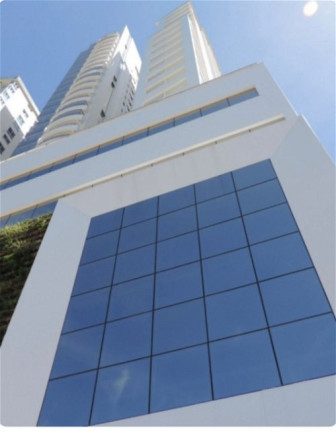 Apartamento com 3 Quartos à Venda, 157 m² em Barra Sul - Balneário Camboriú
