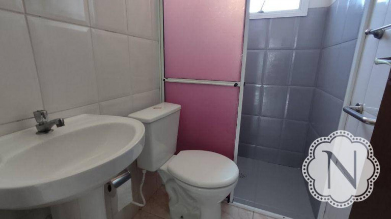 Imagem Apartamento com 1 Quarto à Venda, 37 m² em Praia Do Sonho - Itanhaém Imagem Apartamento com 1 Quarto à Venda, 37 m² em Praia Do Sonho - Itanhaém