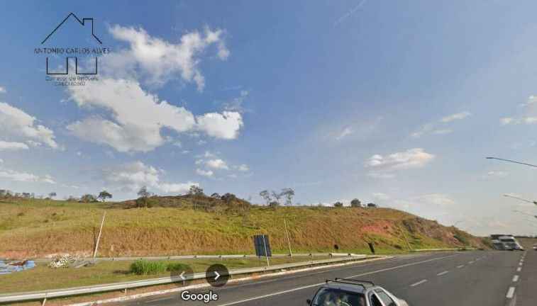 Imagem Sala Comercial à Venda, em Boa Vista Dos Silva - Bragança Paulista Imagem Sala Comercial à Venda, em Boa Vista Dos Silva - Bragança Paulista