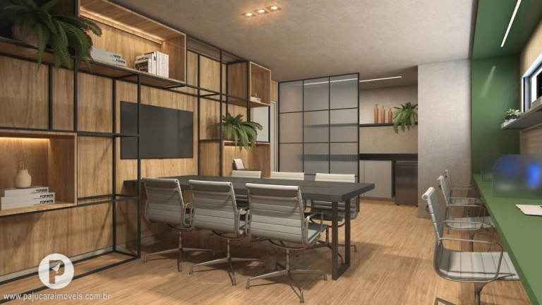 Imagem Apartamento com 3 Quartos à Venda, 86 m² em Jatiúca - Maceió Imagem Apartamento com 3 Quartos à Venda, 86 m² em Jatiúca - Maceió
