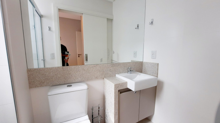 Imagem Apartamento com 4 Quartos à Venda, 238 m² em Centro - Balneário Camboriú Imagem Apartamento com 4 Quartos à Venda, 238 m² em Centro - Balneário Camboriú