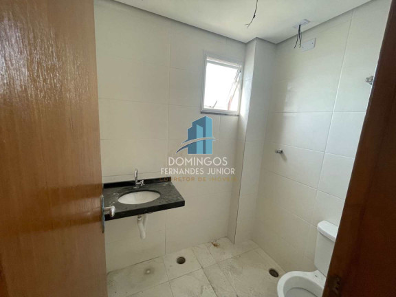 Imagem Apartamento com 2 Quartos à Venda, 40 m² em Vila Matilde - São Paulo Imagem Apartamento com 2 Quartos à Venda, 40 m² em Vila Matilde - São Paulo