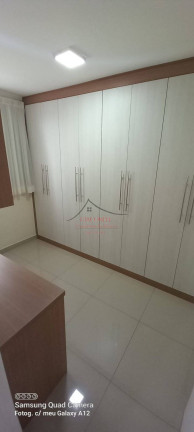 Imagem Apartamento com 2 Quartos à Venda, 42 m² em Jardim Santa Terezinha (zona Leste) - São Paulo Imagem Apartamento com 2 Quartos à Venda, 42 m² em Jardim Santa Terezinha (zona Leste) - São Paulo