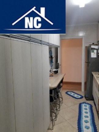Imagem Apartamento com 3 Quartos à Venda, 67 m² em Jardim Santa Emilia - São Paulo Imagem Apartamento com 3 Quartos à Venda, 67 m² em Jardim Santa Emilia - São Paulo