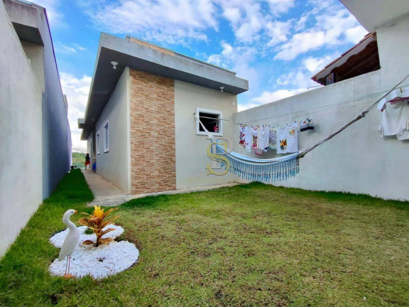 Imagem Casa com 2 Quartos à Venda, 74 m² em Terra Preta - Mairiporã Imagem Casa com 2 Quartos à Venda, 74 m² em Terra Preta - Mairiporã