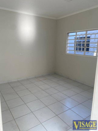 Imagem Imóvel Comercial à Venda, 330 m² em Jardim Das Industrias - São José Dos Campos Imagem Imóvel Comercial à Venda, 330 m² em Jardim Das Industrias - São José Dos Campos
