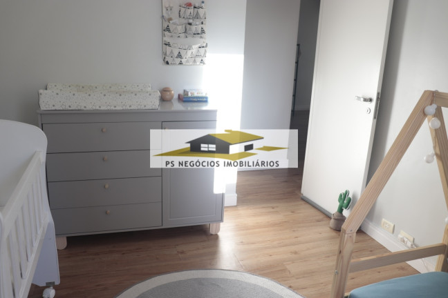 Imagem Apartamento com 2 Quartos à Venda, 63 m² em Jardim Oriental - São Paulo Imagem Apartamento com 2 Quartos à Venda, 63 m² em Jardim Oriental - São Paulo