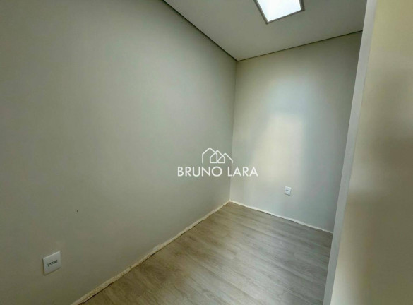 Imagem Casa com 4 Quartos à Venda, 264 m² em Condomínio Valle Da Serra - Betim Imagem Casa com 4 Quartos à Venda, 264 m² em Condomínio Valle Da Serra - Betim
