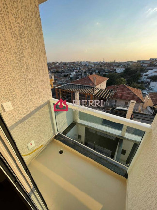 Sobrado com 2 Quartos à Venda, 110 m² em Jardim Mangalot - São Paulo