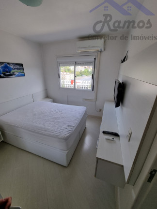 Imagem Imóvel com 2 Quartos à Venda, 64 m² em Teresópolis - Porto Alegre Imagem Imóvel com 2 Quartos à Venda, 64 m² em Teresópolis - Porto Alegre