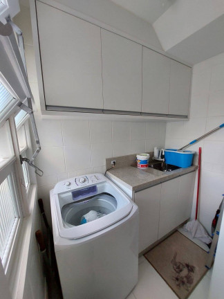 Imagem Apartamento com 3 Quartos à Venda, 70 m² em Canasvieiras - Florianópolis