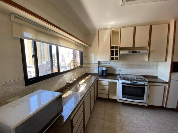 Imagem Apartamento com 4 Quartos à Venda, 185 m² em Baeta Neves - São Bernardo Do Campo Imagem Apartamento com 4 Quartos à Venda, 185 m² em Baeta Neves - São Bernardo Do Campo