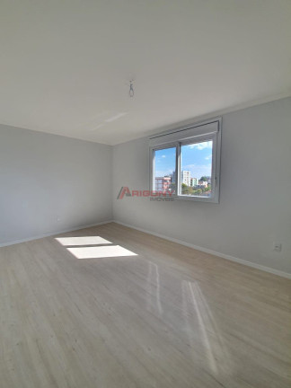 Imagem Cobertura com 3 Quartos à Venda, 237 m² em Camobi - Santa Maria Imagem Cobertura com 3 Quartos à Venda, 237 m² em Camobi - Santa Maria