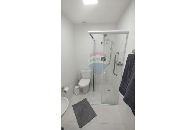 Imagem Apartamento com 1 Quarto para Alugar, 20 m² em Paraíso - São Paulo Imagem Apartamento com 1 Quarto para Alugar, 20 m² em Paraíso - São Paulo