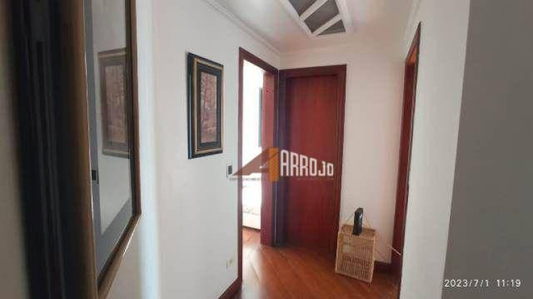 Imagem Apartamento com 3 Quartos à Venda, 127 m² em Penha De França - São Paulo Imagem Apartamento com 3 Quartos à Venda, 127 m² em Penha De França - São Paulo