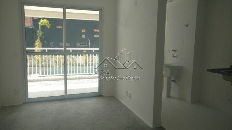 Imagem Apartamento com 3 Quartos à Venda, 110 m² em Penha De França - São Paulo