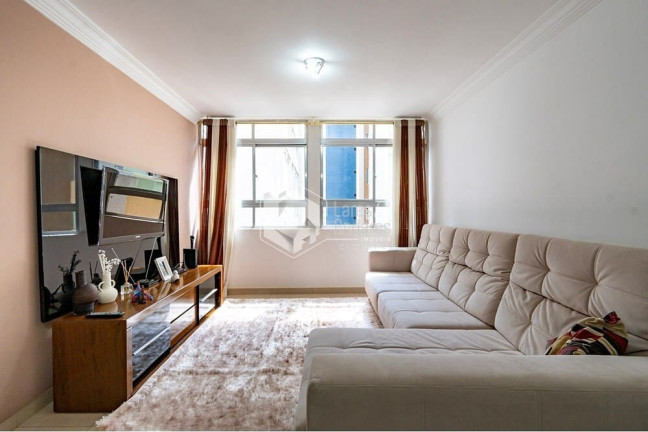 Imagem Apartamento com 3 Quartos à Venda, 102 m² em Paraíso - São Paulo Imagem Apartamento com 3 Quartos à Venda, 102 m² em Paraíso - São Paulo