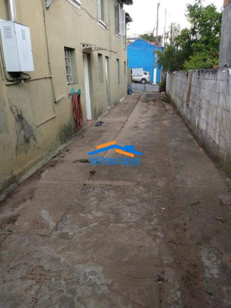 Imagem Sobrado com 5 Quartos à Venda, 195 m² em Quitaúna - Osasco Imagem Sobrado com 5 Quartos à Venda, 195 m² em Quitaúna - Osasco