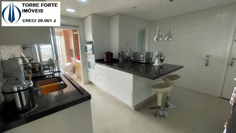 Imagem Apartamento com 2 Quartos à Venda, 125 m² em Vila Carrão - São Paulo