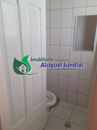 Imagem Sala Comercial à Venda ou Temporada, 21 m² em Vila Arens Ii - Jundiaí Imagem Sala Comercial à Venda ou Temporada, 21 m² em Vila Arens Ii - Jundiaí