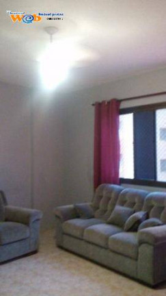 Imagem Apartamento com 2 Quartos à Venda, em Flórida - Praia Grande Imagem Apartamento com 2 Quartos à Venda, em Flórida - Praia Grande