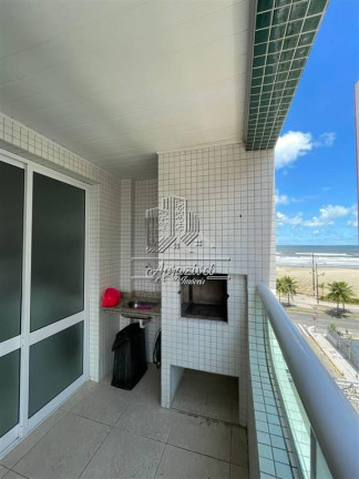 Imagem Apartamento com 2 Quartos à Venda, 100 m² em Aviacao - Praia Grande Imagem Apartamento com 2 Quartos à Venda, 100 m² em Aviacao - Praia Grande