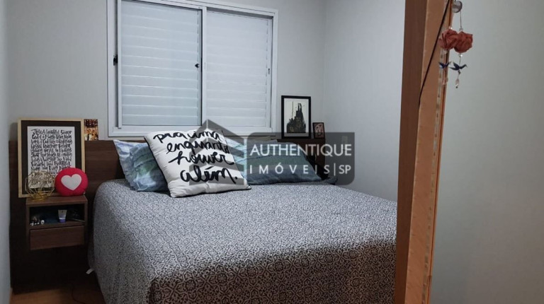 Imagem Apartamento com 2 Quartos à Venda, 85 m² em Saúde - São Paulo Imagem Apartamento com 2 Quartos à Venda, 85 m² em Saúde - São Paulo
