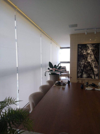 Imagem Apartamento com 2 Quartos à Venda, 88 m² em Canto Do Forte - Praia Grande